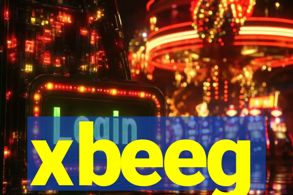 xbeeg