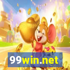 99win.net