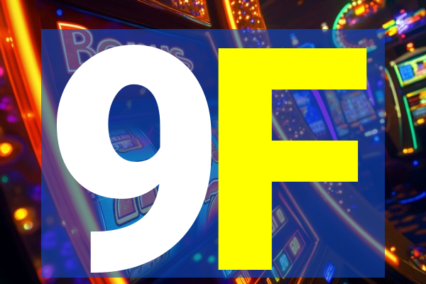 9F