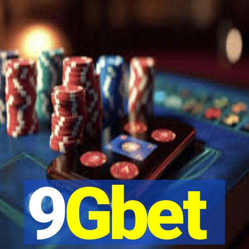 9Gbet