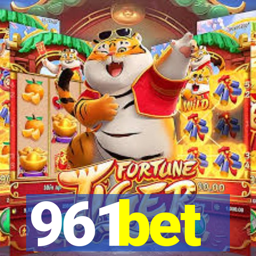 961bet