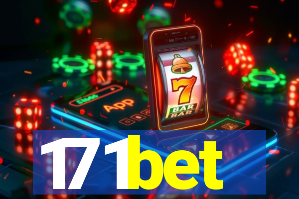 171bet