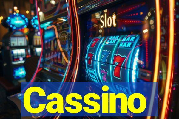 Cassino