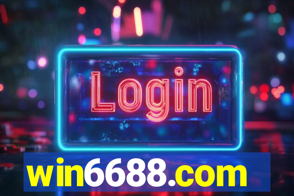 win6688.com