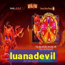 luanadevil