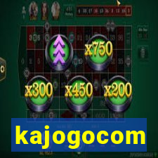 kajogocom