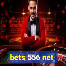 bets 556 net