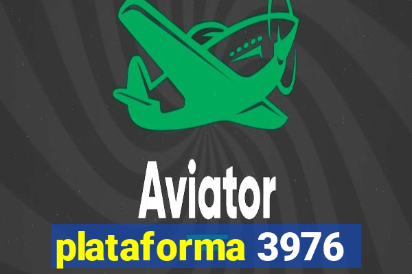 plataforma 3976