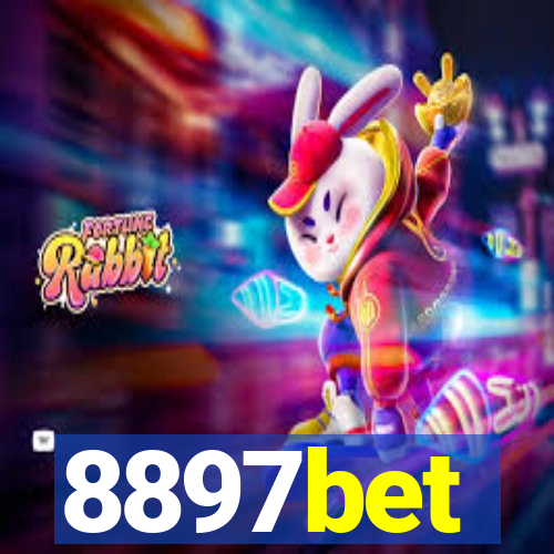 8897bet