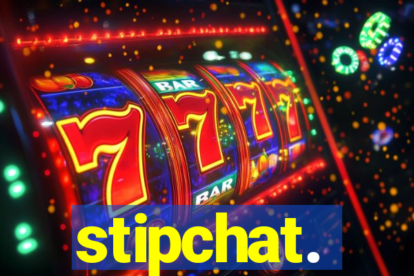 stipchat.