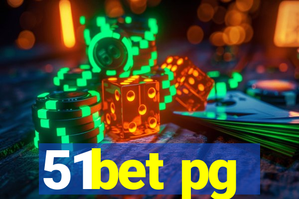 51bet pg