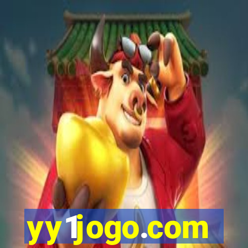 yy1jogo.com