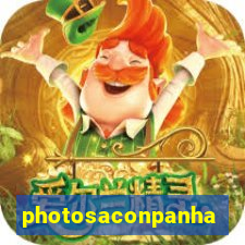 photosaconpanhante