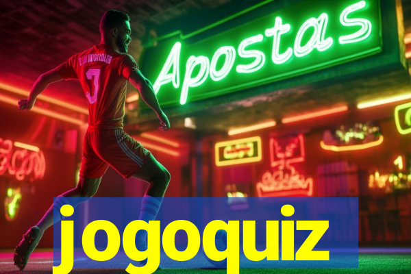 jogoquiz