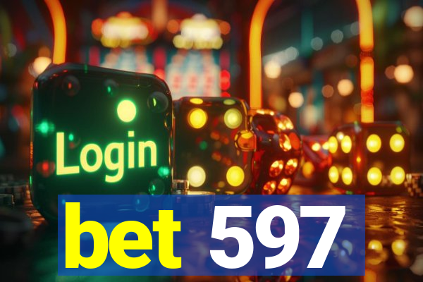 bet 597