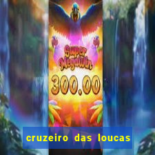 cruzeiro das loucas via torrent