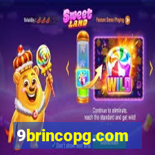 9brincopg.com