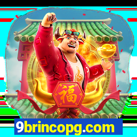 9brincopg.com