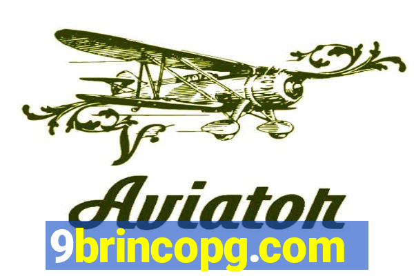 9brincopg.com