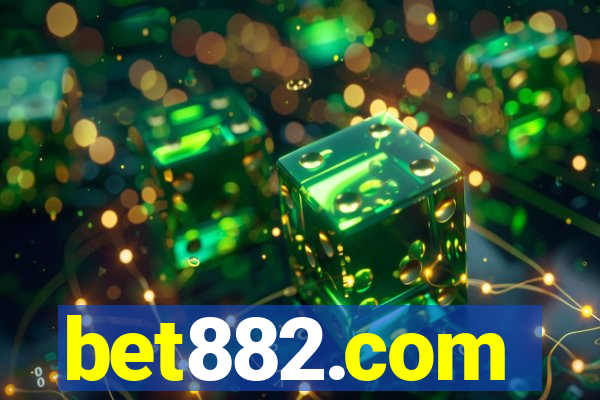 bet882.com