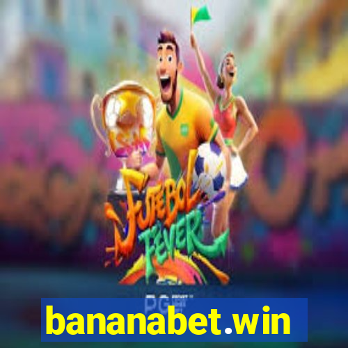 bananabet.win