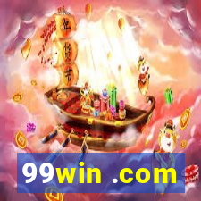 99win .com