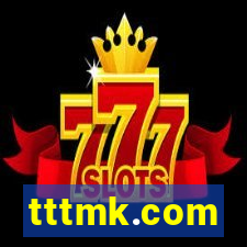 tttmk.com