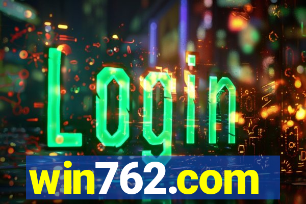 win762.com