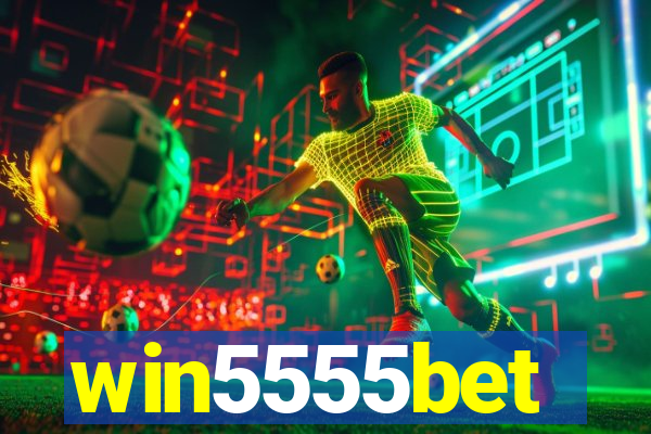 win5555bet