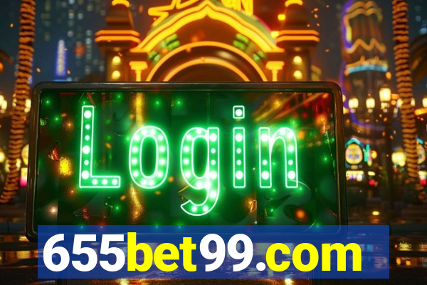 655bet99.com