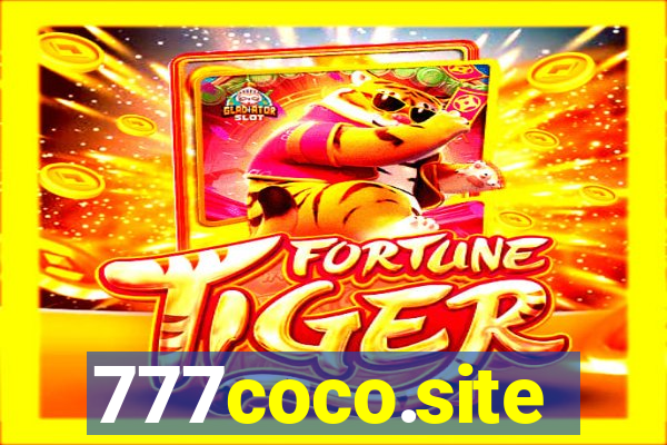 777coco.site