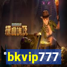 bkvip777