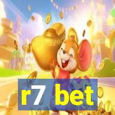 r7 bet