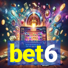 bet6