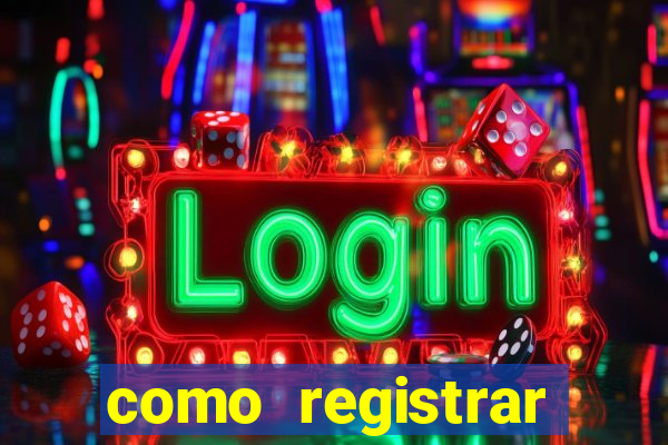 como registrar dispositivo na 5588bet