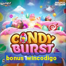 bonus1wincodigo