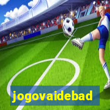 jogovaidebad