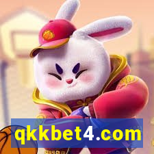 qkkbet4.com