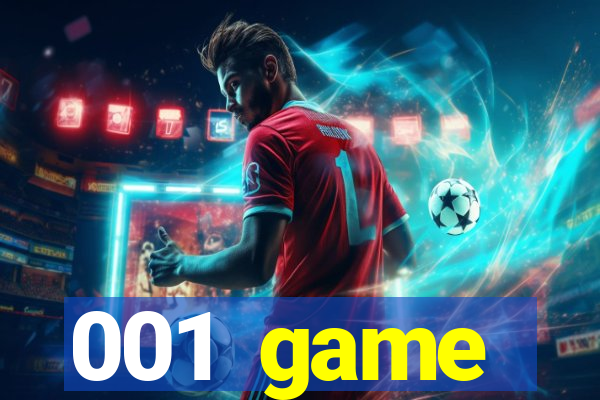 001 game 001games.com download