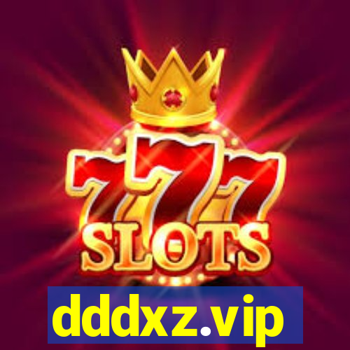 dddxz.vip