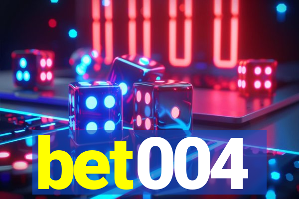 bet004