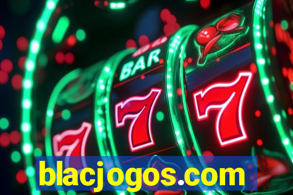 blacjogos.com