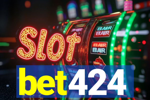 bet424