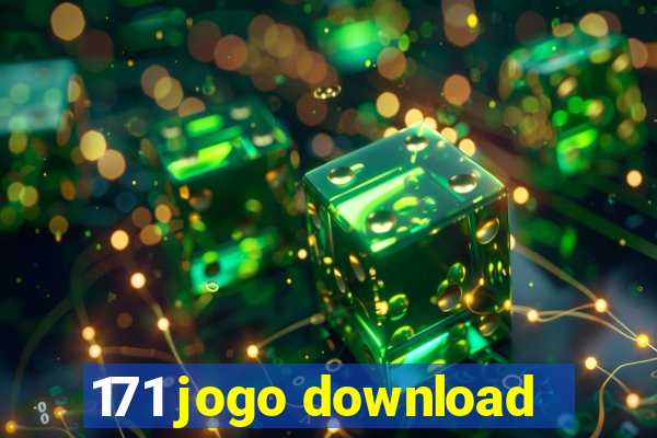 171 jogo download