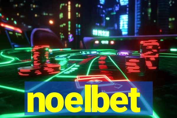 noelbet