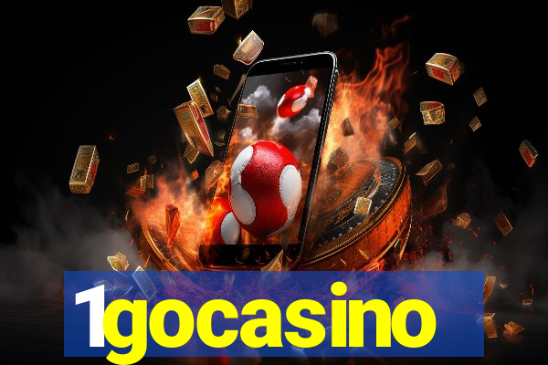 1gocasino