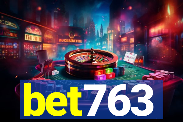 bet763