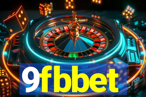 9fbbet