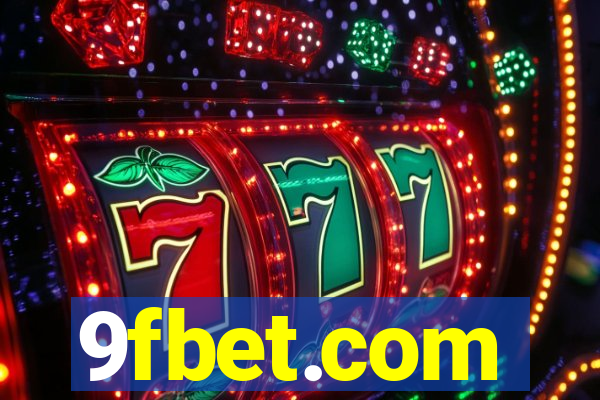 9fbet.com