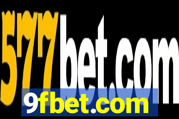 9fbet.com